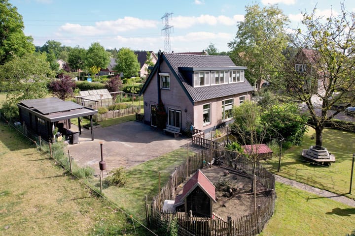 Foto 49 van Dorpsstraat 6