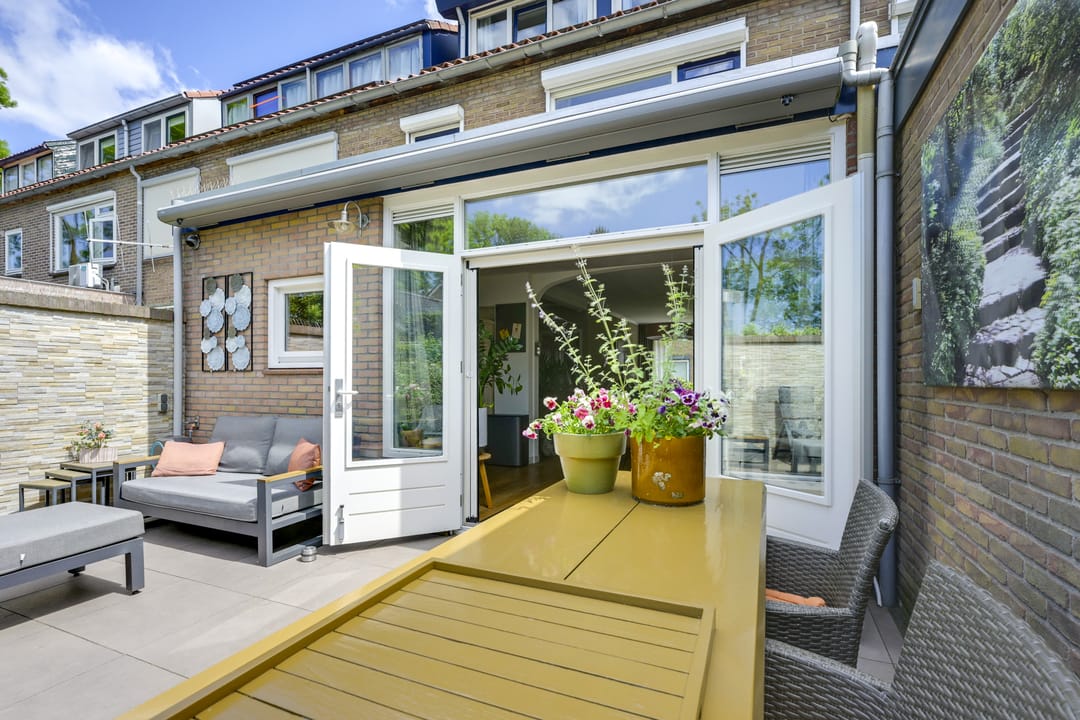 Foto 61 van Helsloitstraat 14