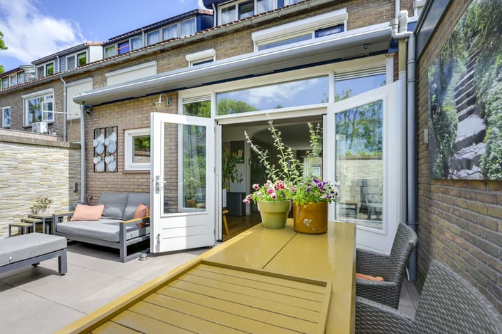 Foto 61 van Helsloitstraat 14