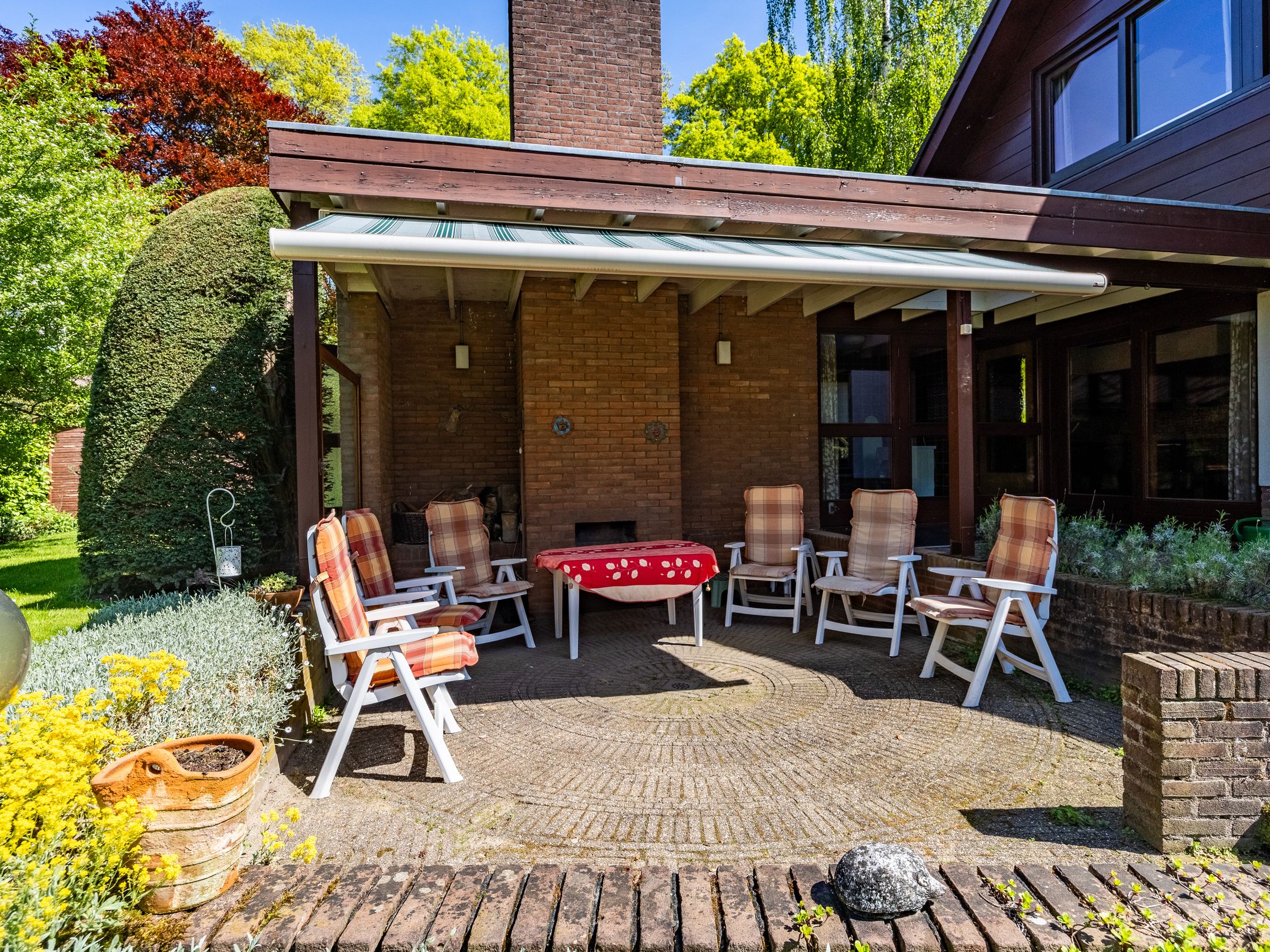 Foto 45 van Torenlaan 11