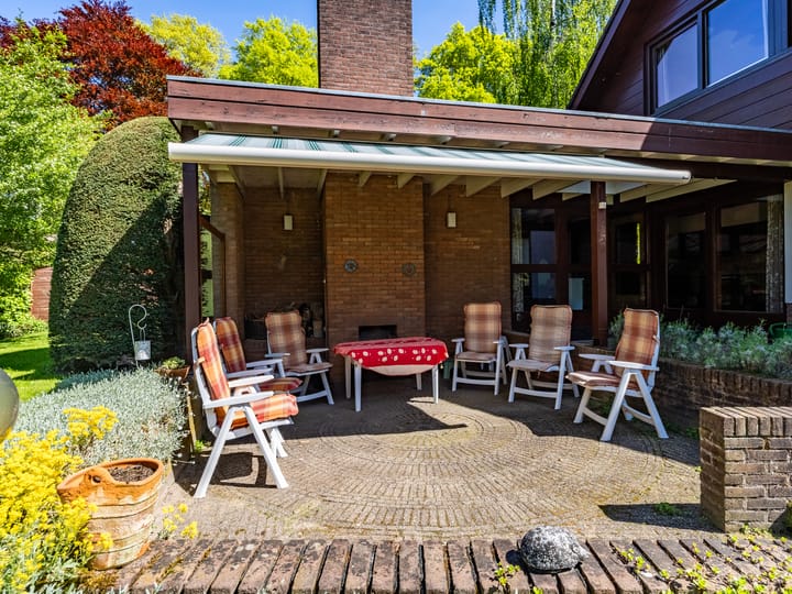 Foto 45 van Torenlaan 11