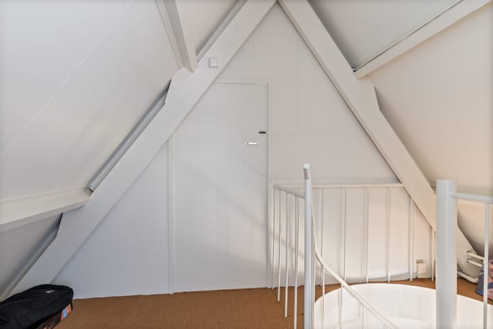 Photo 42 of Dorpsstraat 58