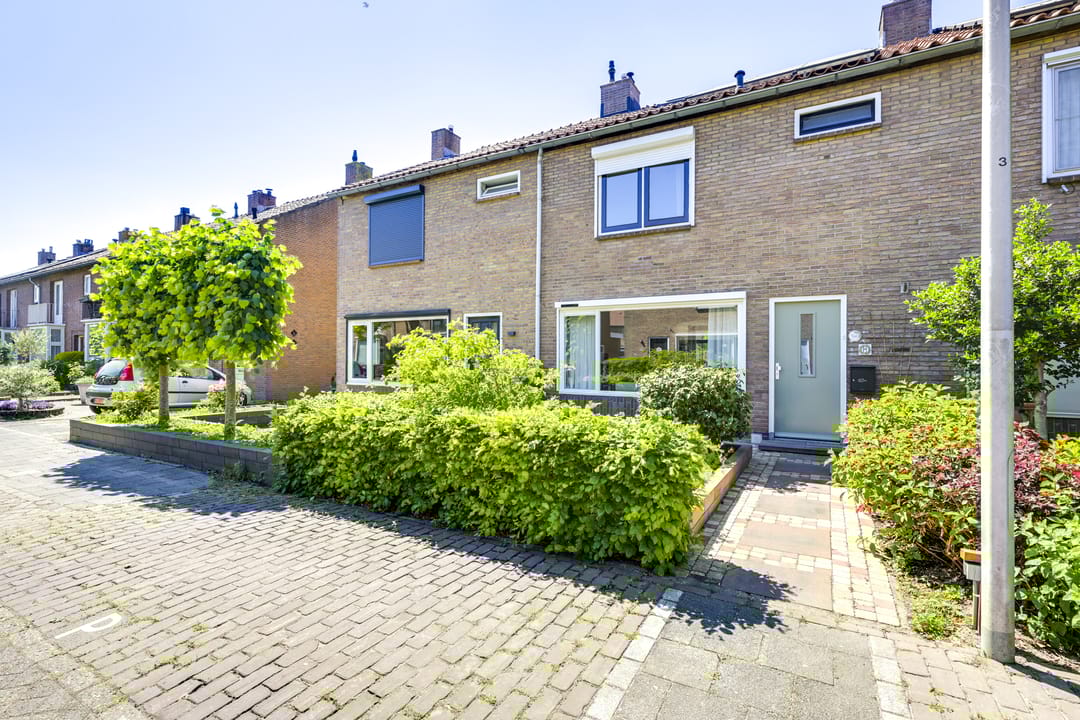 Foto 62 van Helsloitstraat 14