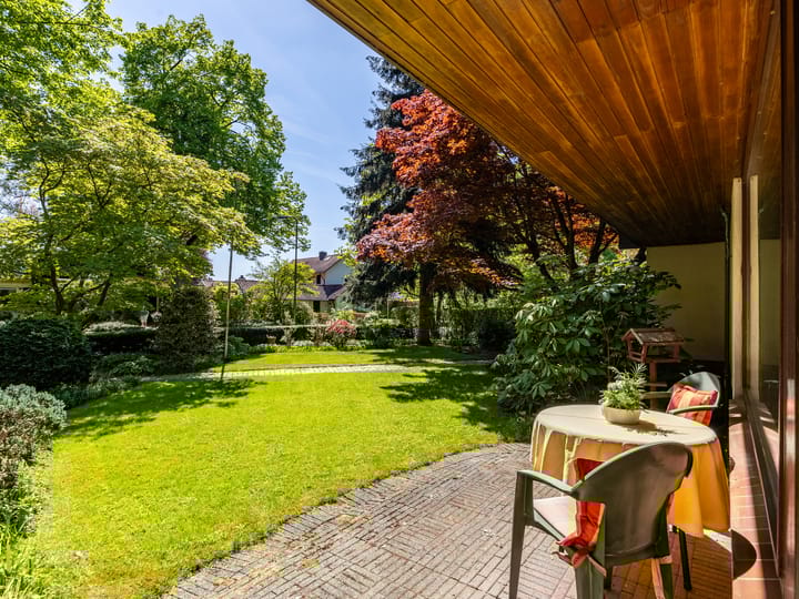 Foto 46 van Torenlaan 11