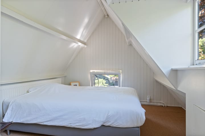 Photo 43 of Dorpsstraat 58