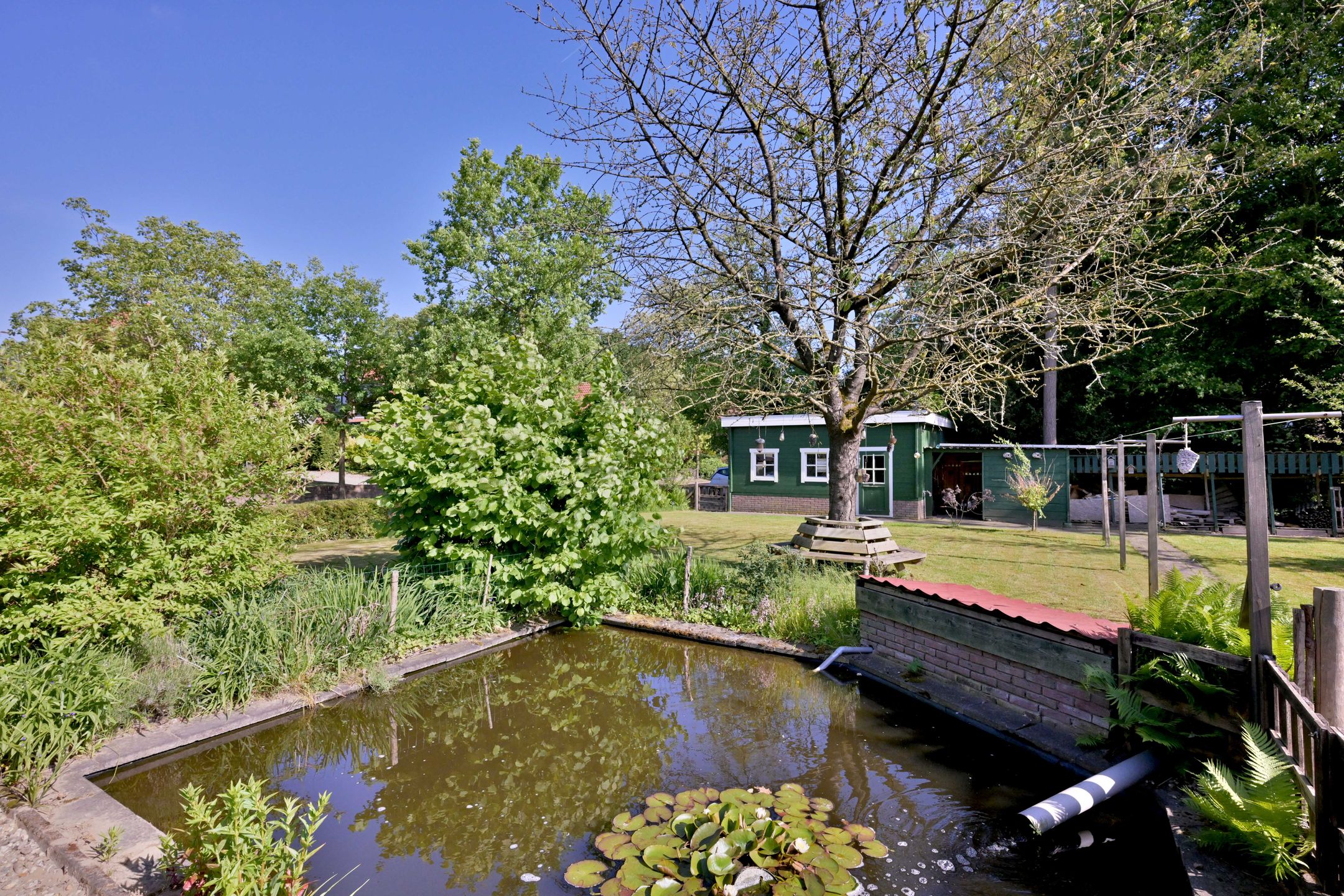 Foto 51 van Dorpsstraat 6