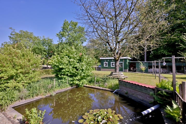 Foto 51 van Dorpsstraat 6