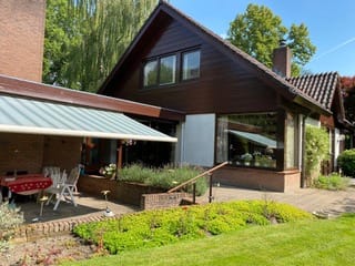 Foto 47 van Torenlaan 11