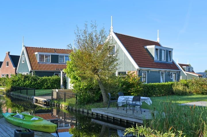 Foto 25 van Burgemeester Dalenbergstraat 50-408