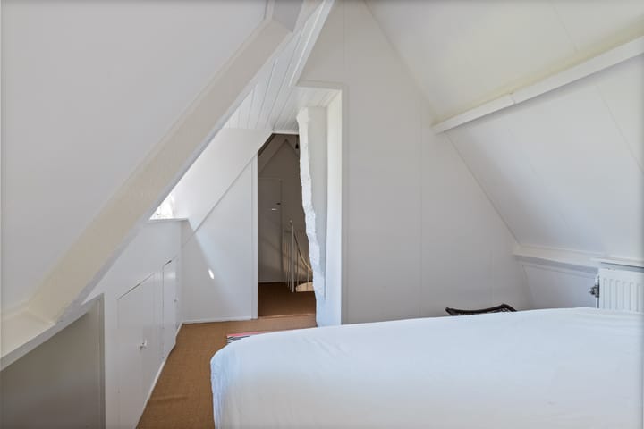 Photo 44 of Dorpsstraat 58