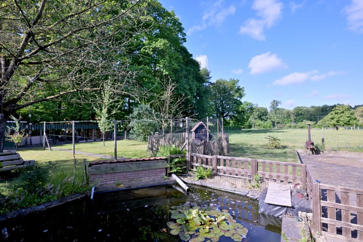 Foto 52 van Dorpsstraat 6