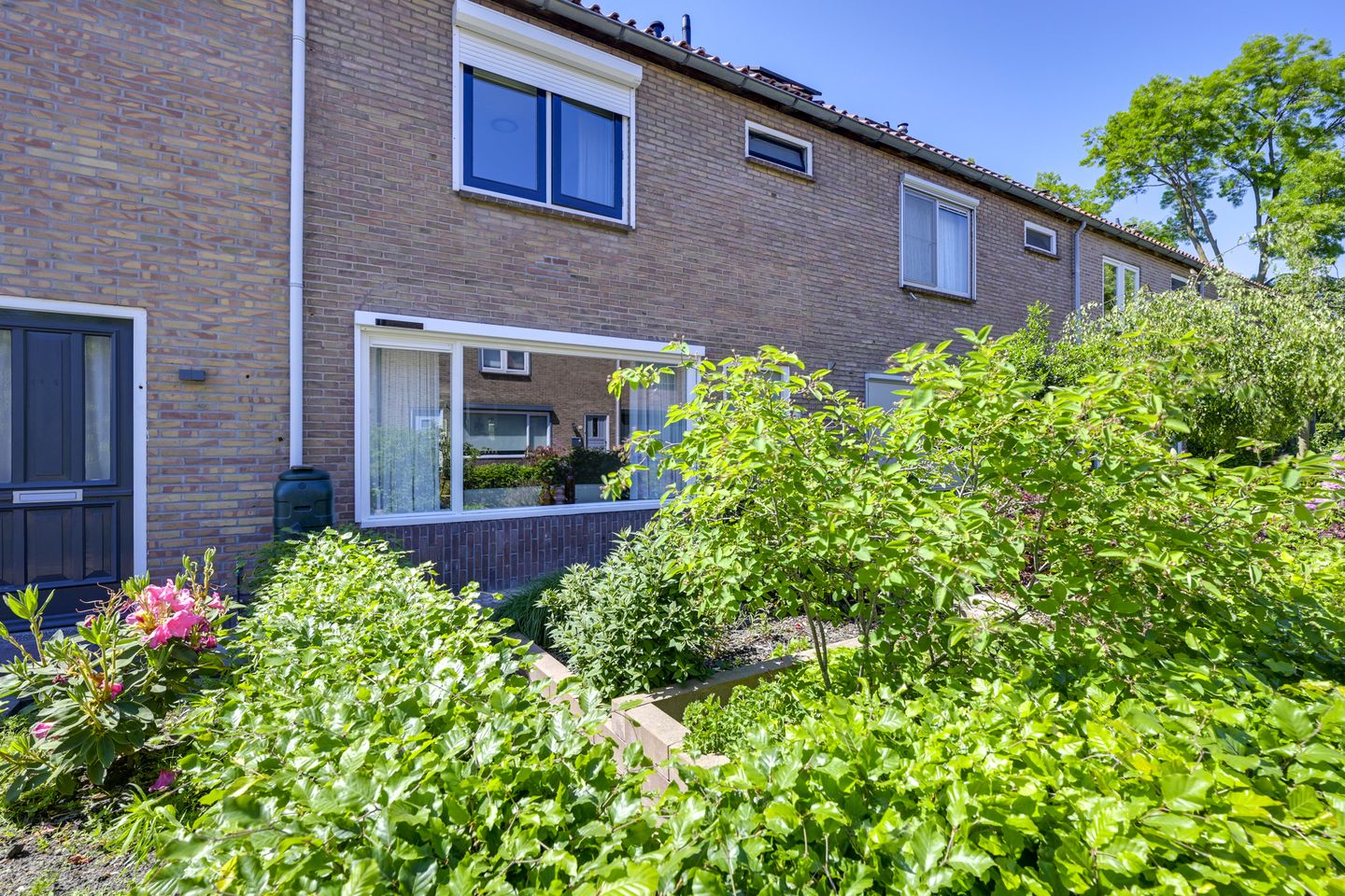 Foto 64 van Helsloitstraat 14