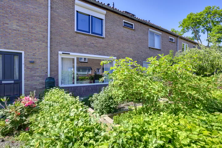 Foto 64 van Helsloitstraat 14