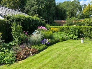 Foto 48 van Torenlaan 11