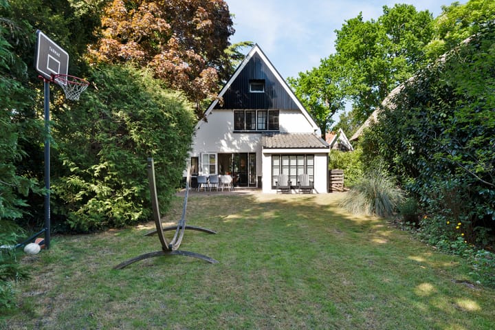 Photo 45 of Dorpsstraat 58