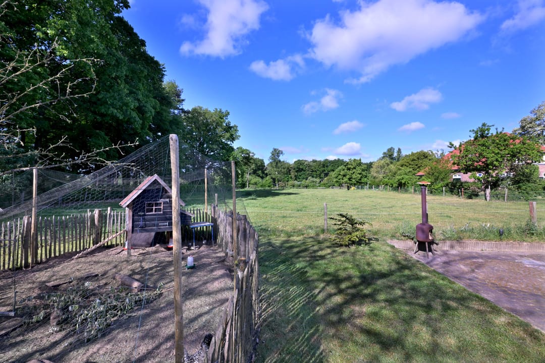 Foto 53 van Dorpsstraat 6