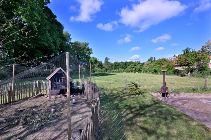 Foto 53 van Dorpsstraat 6