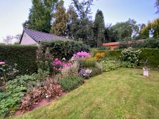 Foto 49 van Torenlaan 11