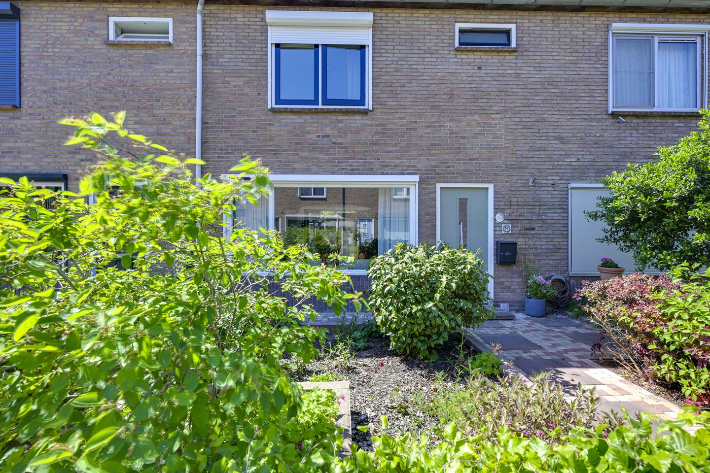 Foto 65 van Helsloitstraat 14