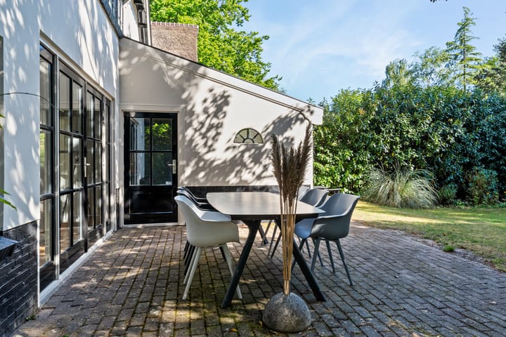 Photo 46 of Dorpsstraat 58