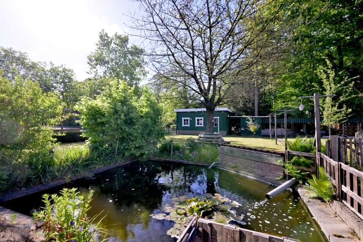 Foto 54 van Dorpsstraat 6