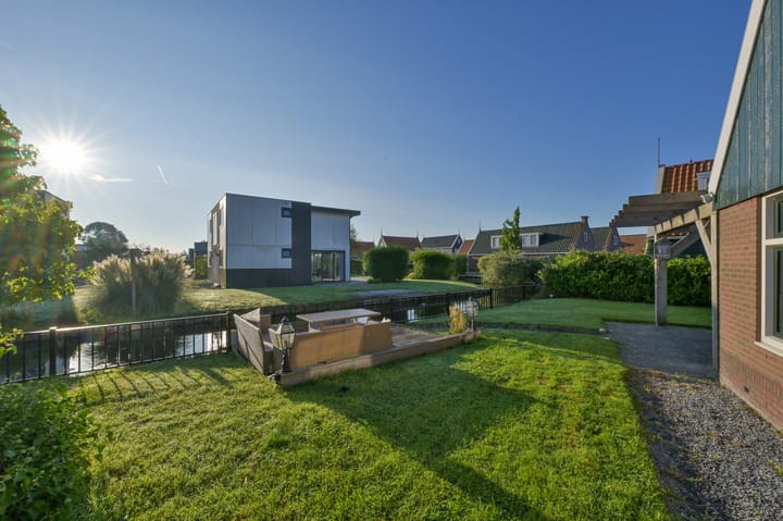 Foto 27 van Burgemeester Dalenbergstraat 50-408