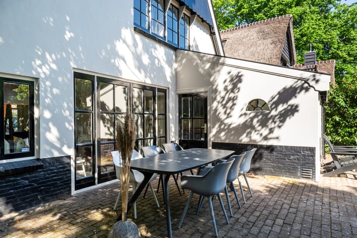 Photo 47 of Dorpsstraat 58