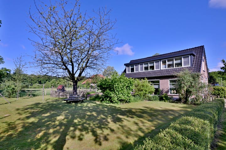 Foto 55 van Dorpsstraat 6