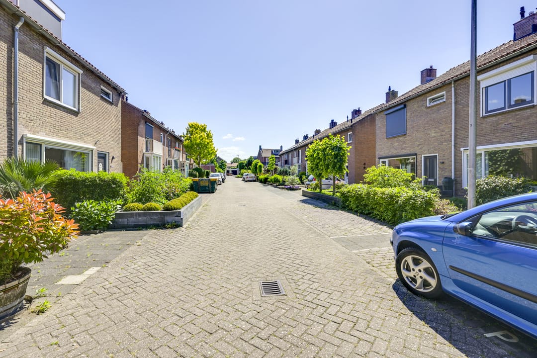 Foto 67 van Helsloitstraat 14