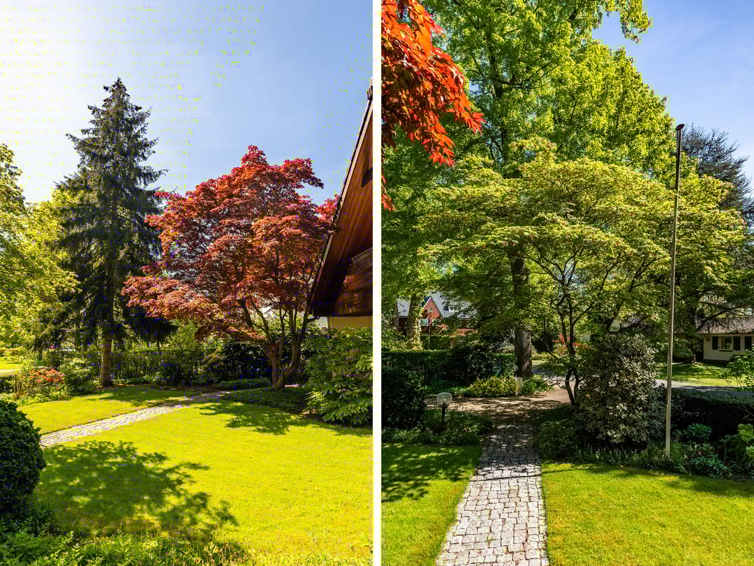 Foto 52 van Torenlaan 11