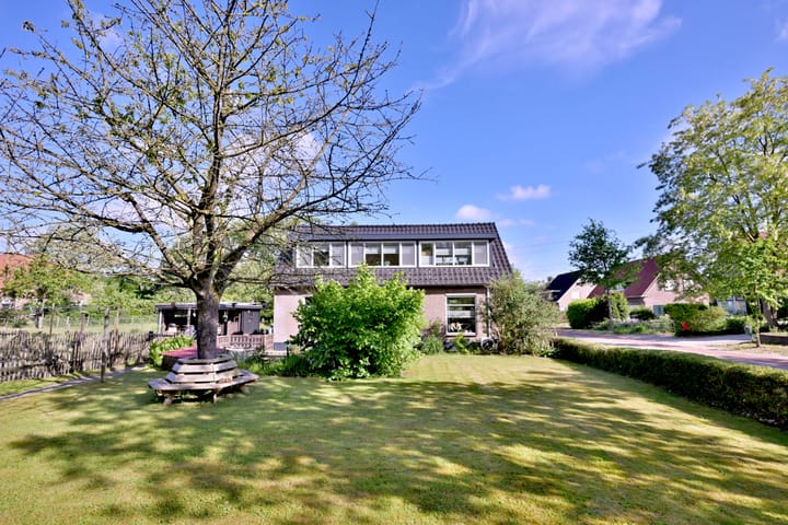 Foto 56 van Dorpsstraat 6