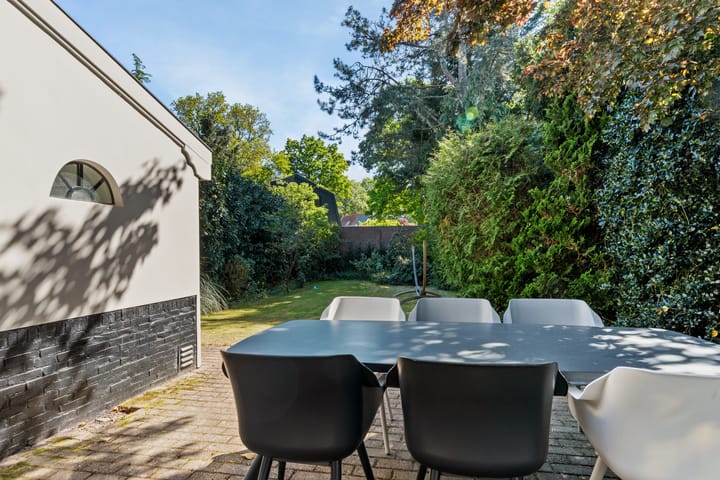 Photo 48 of Dorpsstraat 58