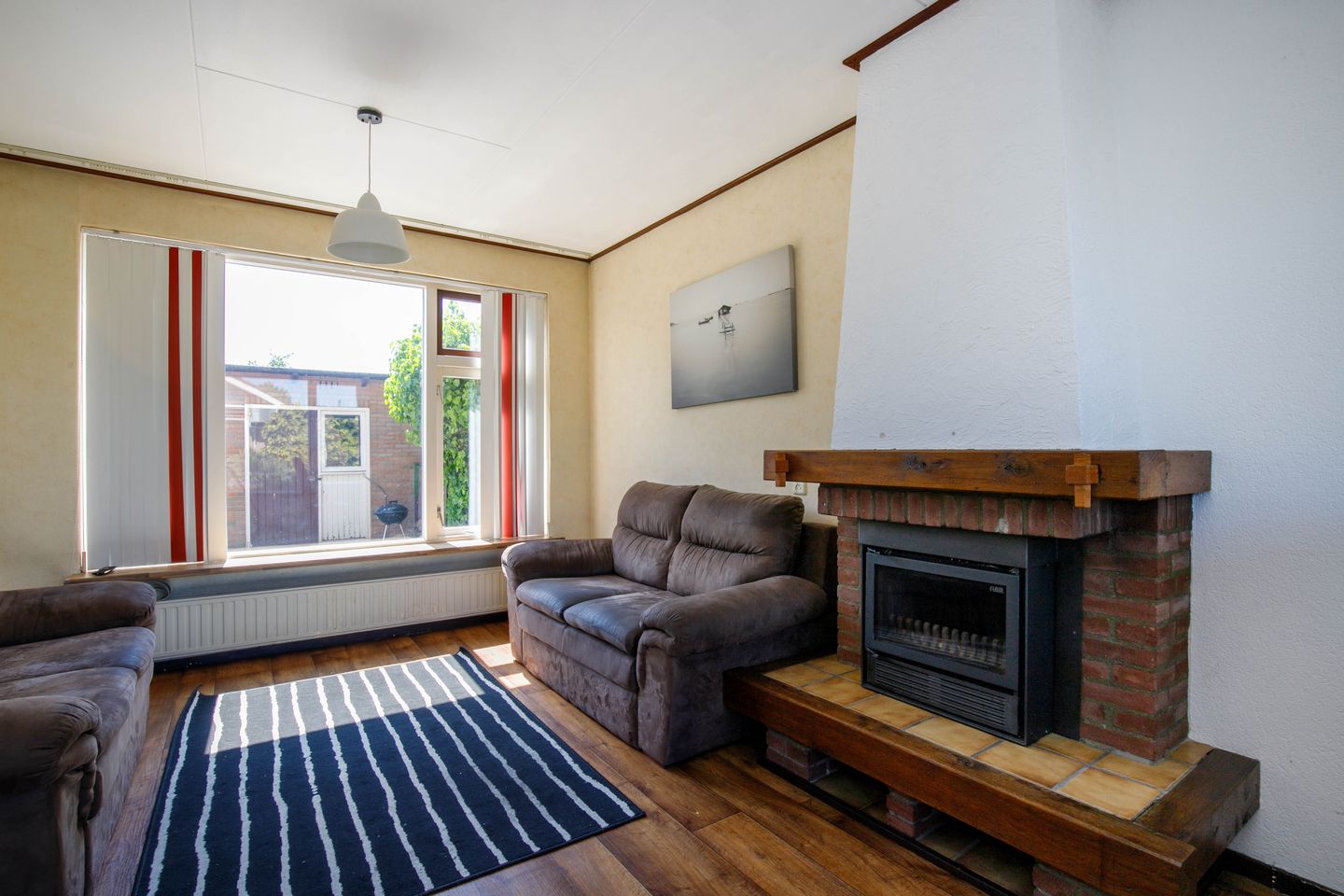 Foto 4 van Houtstraat 17