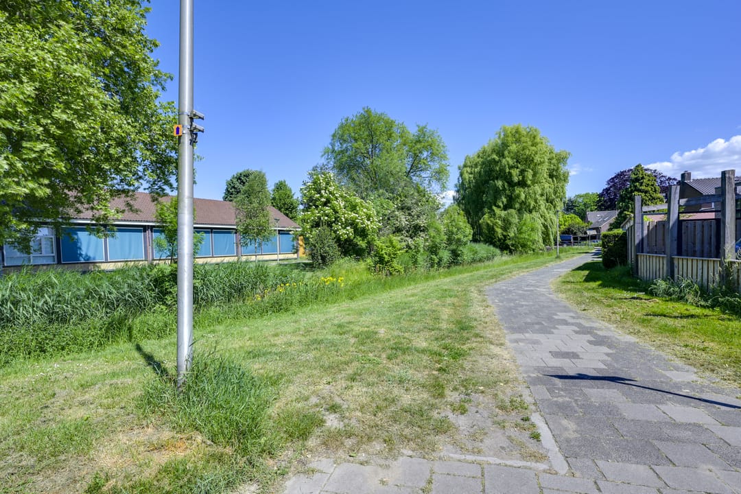 Foto 68 van Helsloitstraat 14