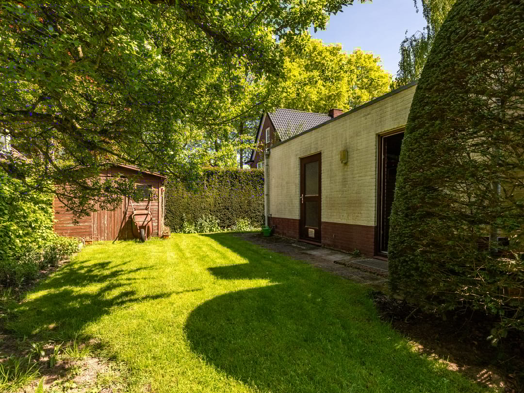 Foto 53 van Torenlaan 11