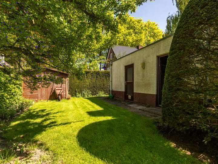 Foto 53 van Torenlaan 11