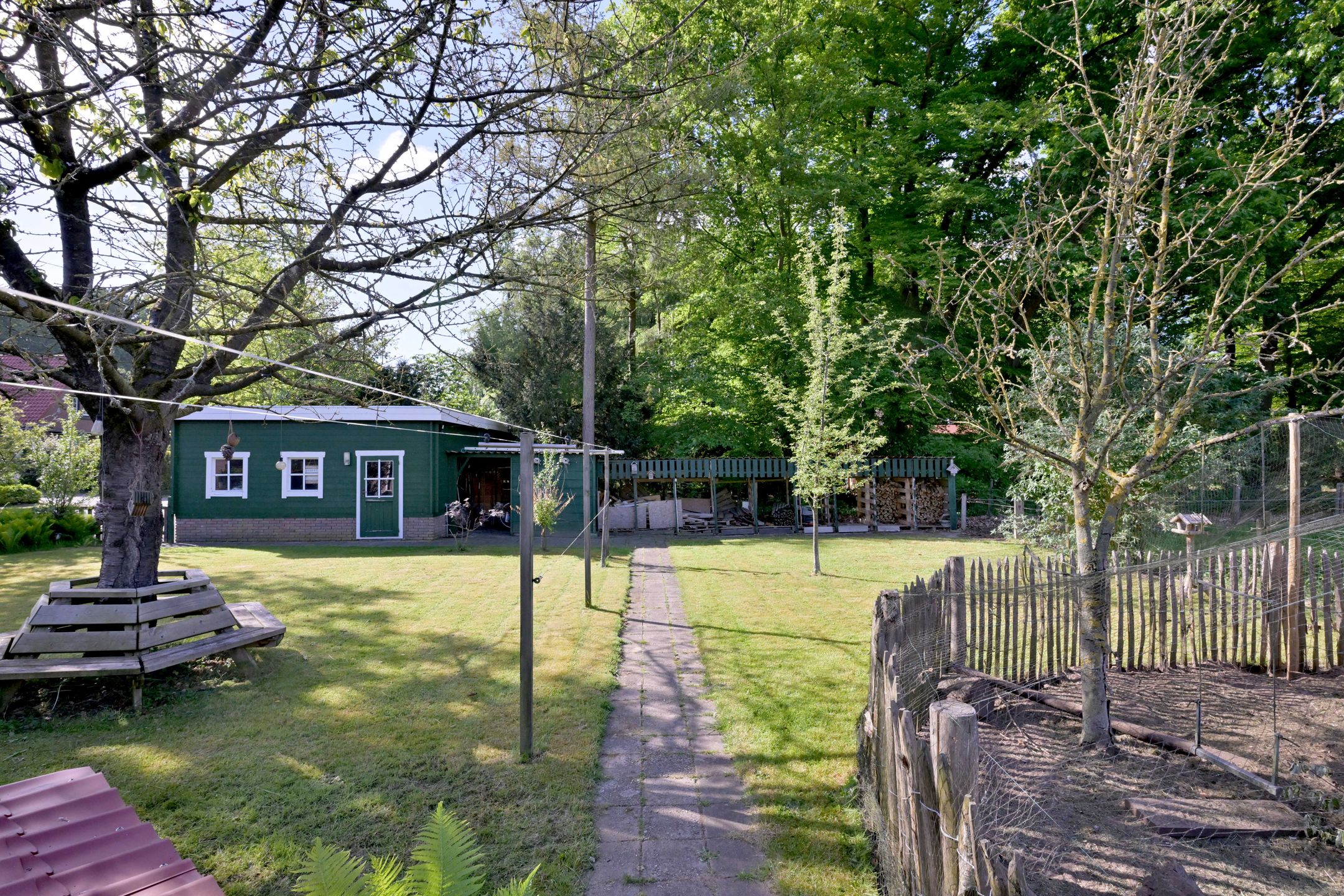 Foto 57 van Dorpsstraat 6