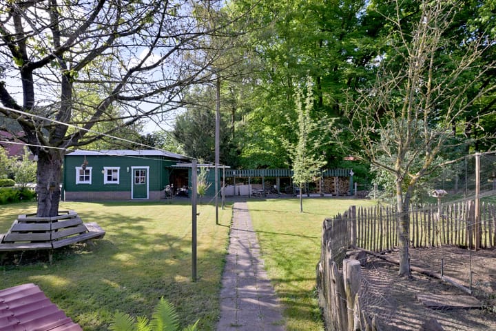 Foto 57 van Dorpsstraat 6