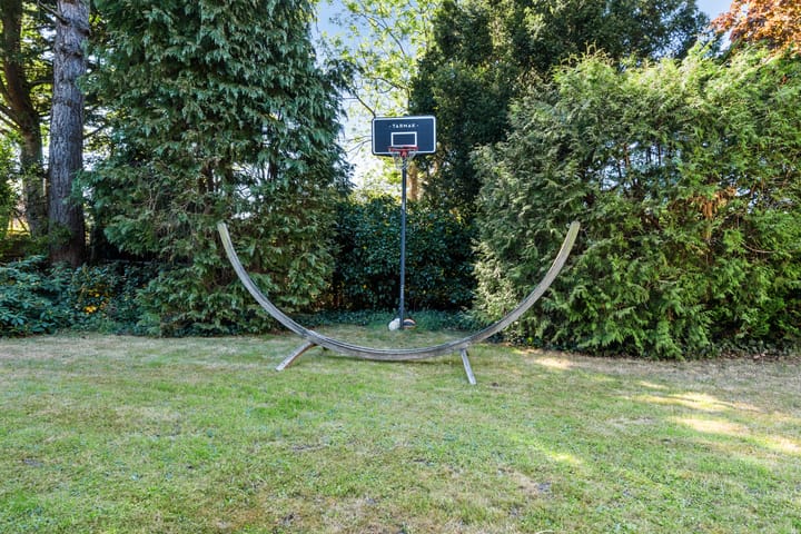 Photo 49 of Dorpsstraat 58