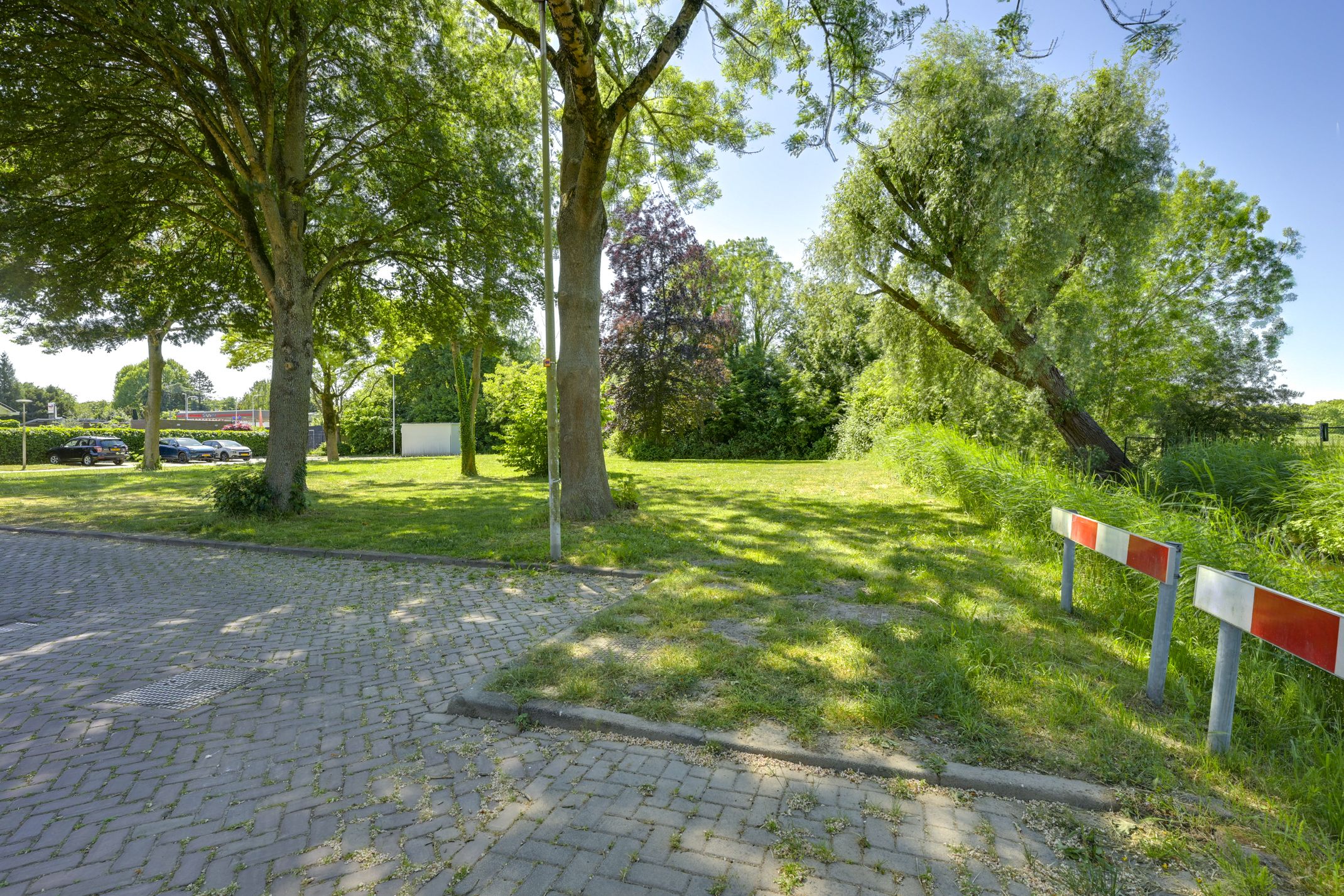 Foto 69 van Helsloitstraat 14