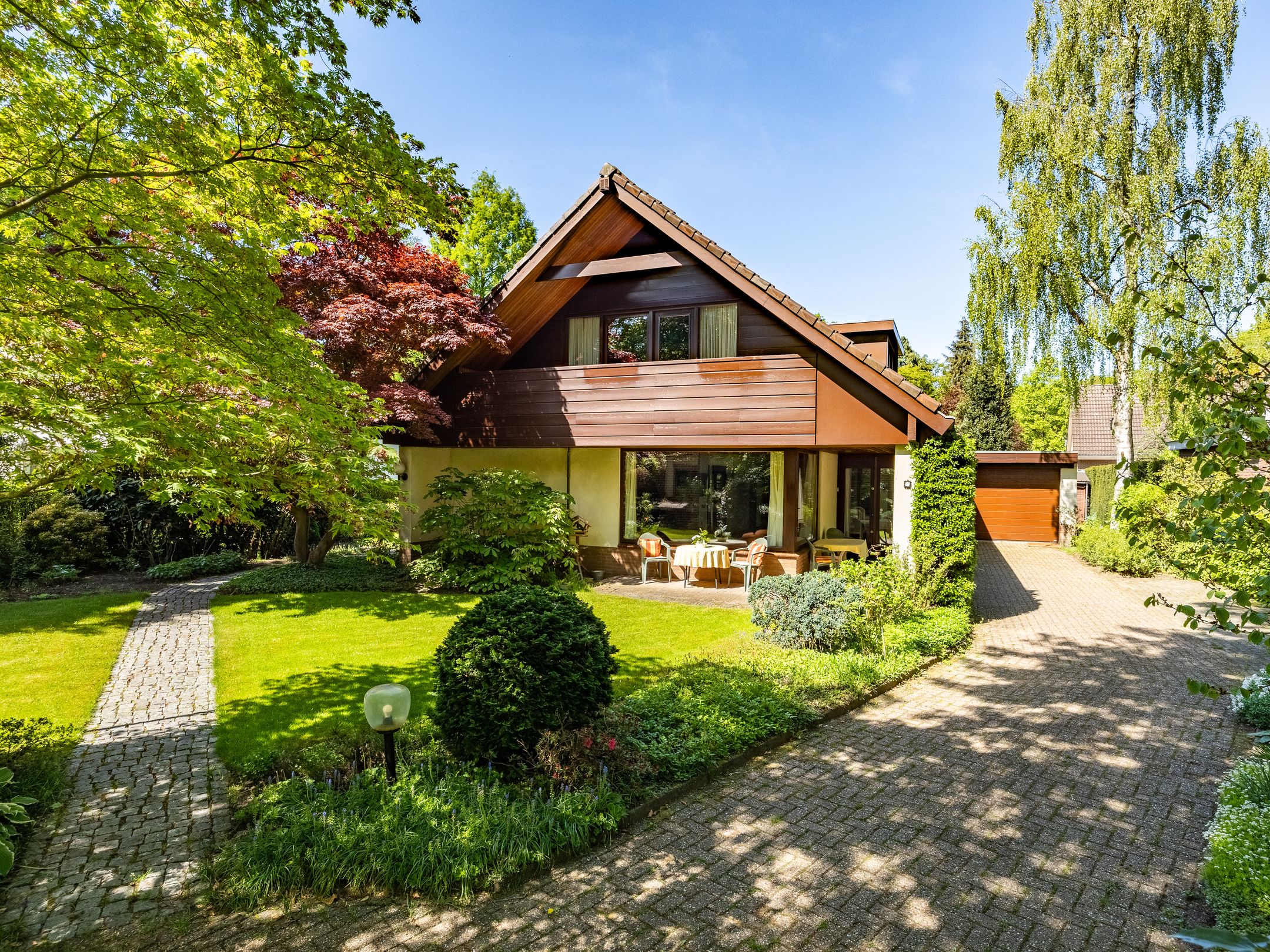 Foto 54 van Torenlaan 11