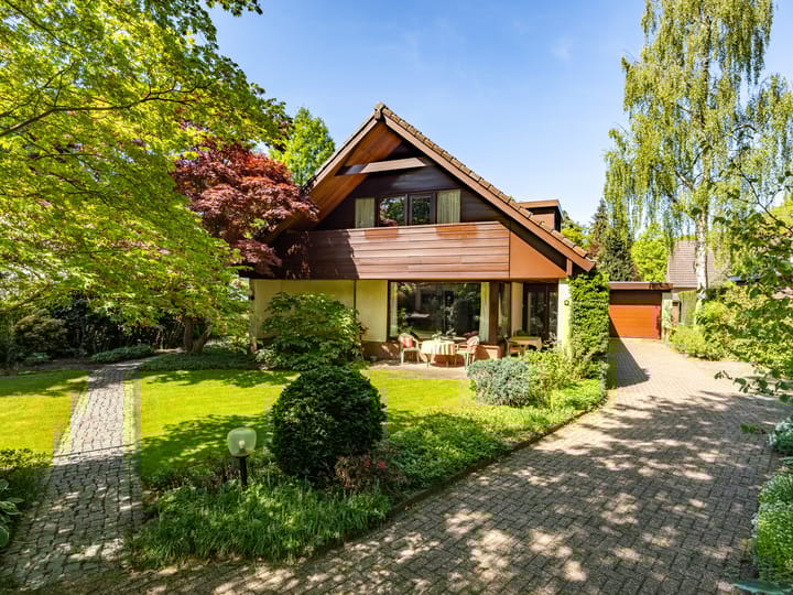 Foto 54 van Torenlaan 11