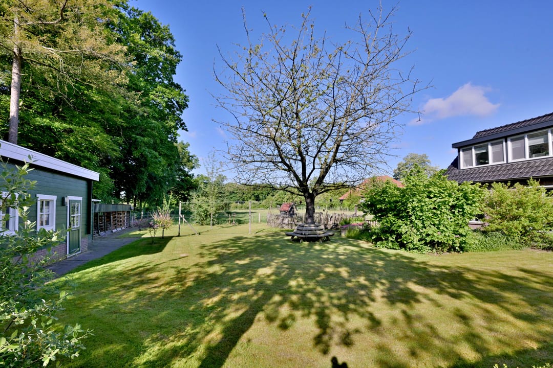 Foto 58 van Dorpsstraat 6