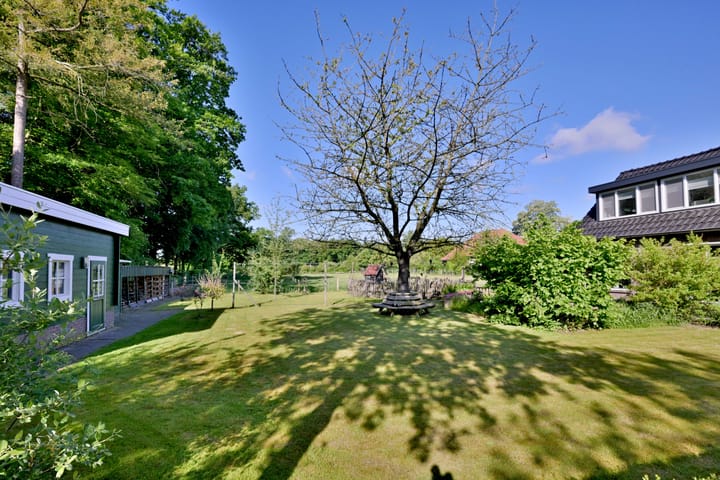 Foto 58 van Dorpsstraat 6