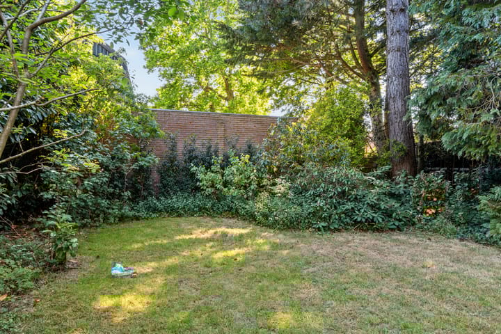 Photo 50 of Dorpsstraat 58