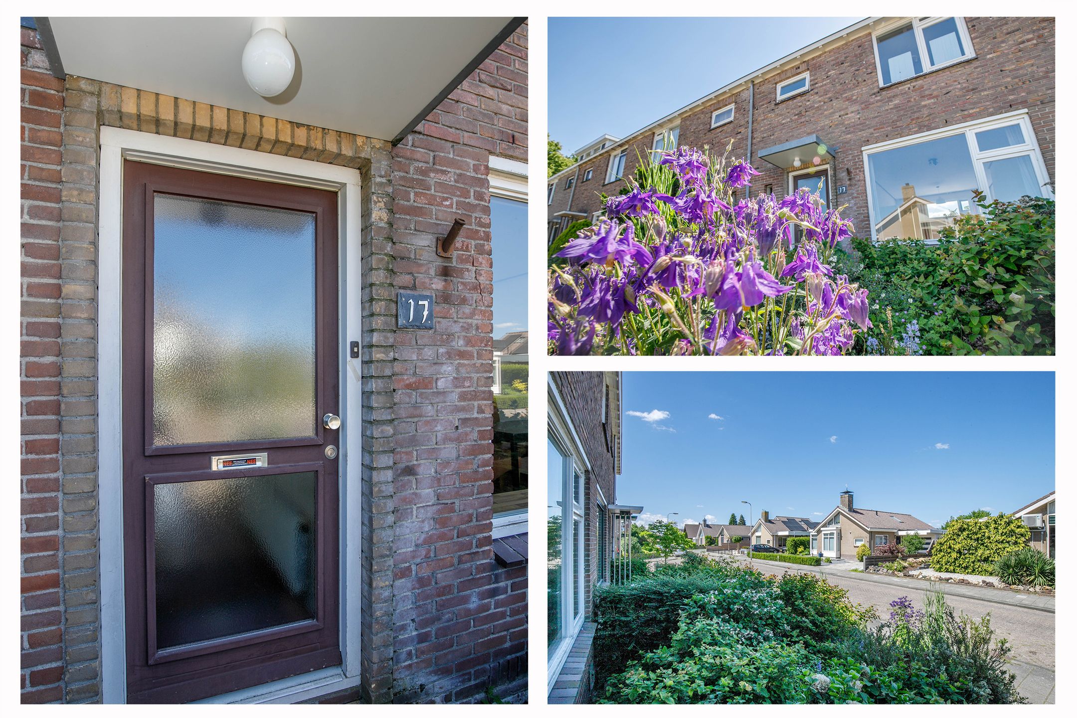 Foto 6 van Houtstraat 17