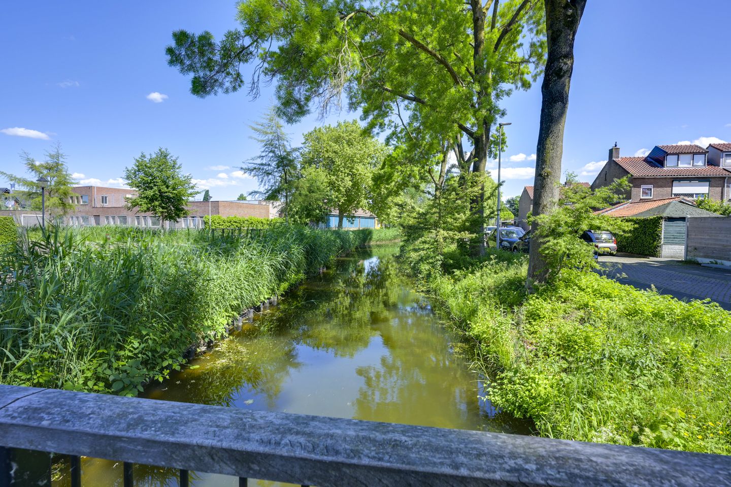 Foto 70 van Helsloitstraat 14