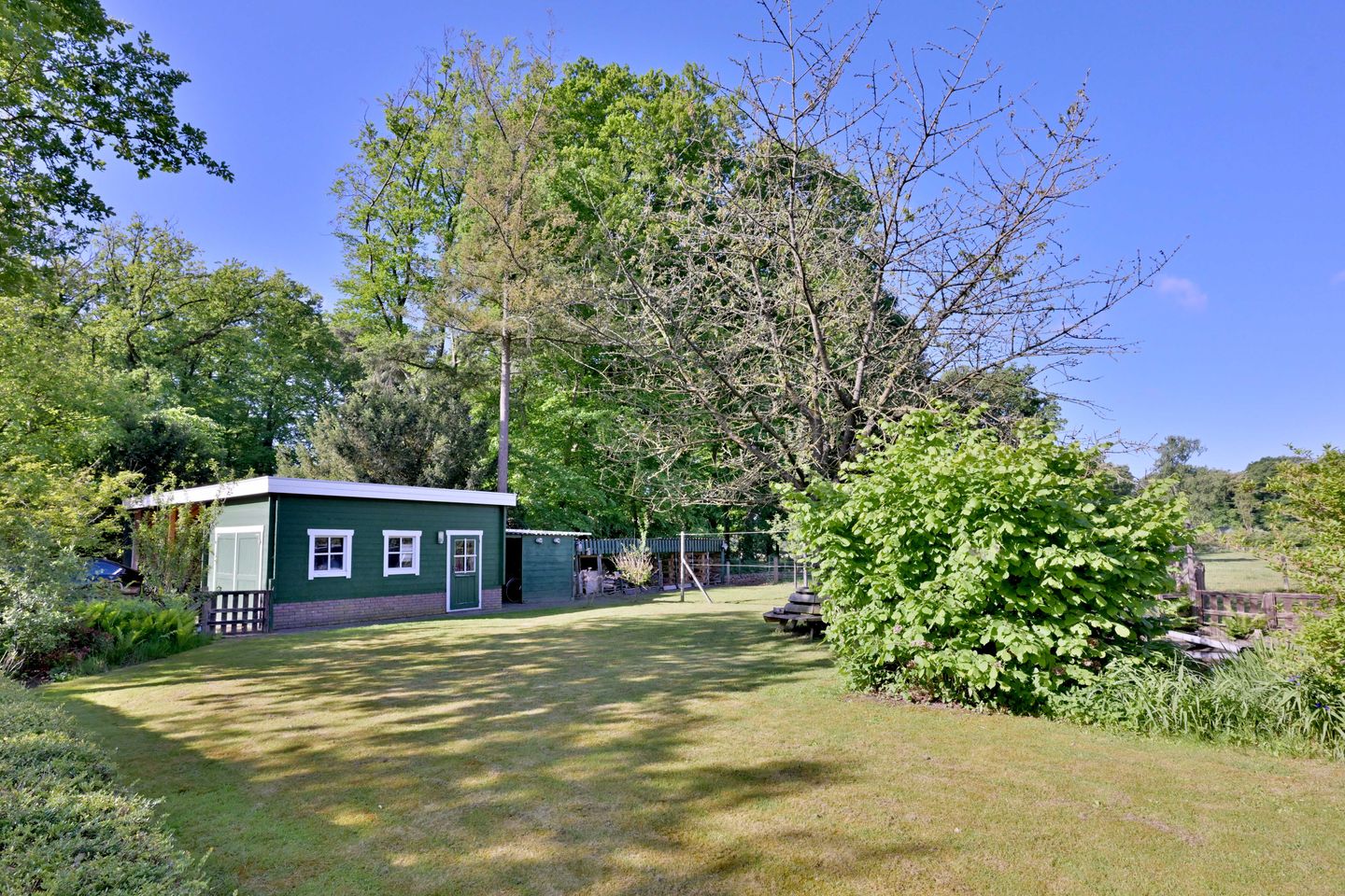 Foto 59 van Dorpsstraat 6