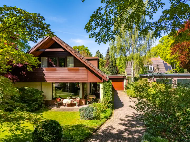 Foto 55 van Torenlaan 11