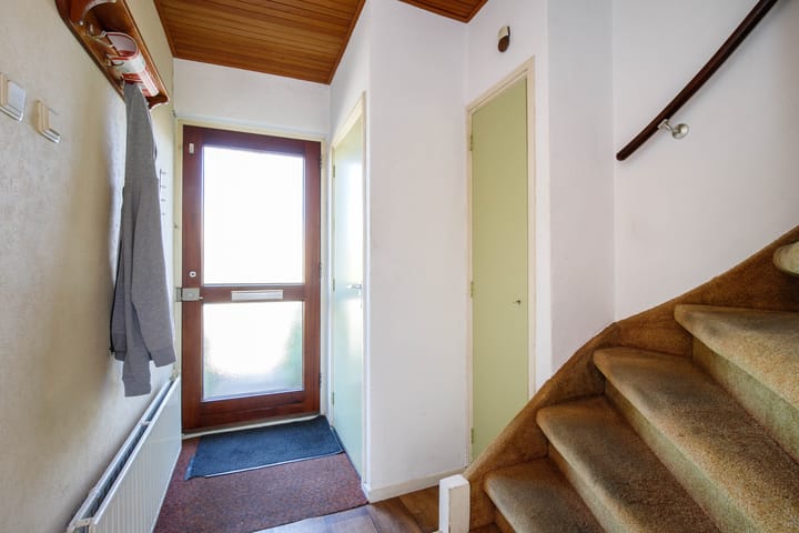 Foto 7 van Houtstraat 17